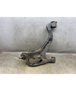 Querlenker vorne links 135Tkm Land Rover Discovery 4 IV L319 3.0 TD 12.1953.236