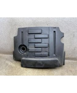 Motorabdeckung oben 7H22-6A949-AB Land Rover Discovery 4 IV 3.0 TD 12.1953.220