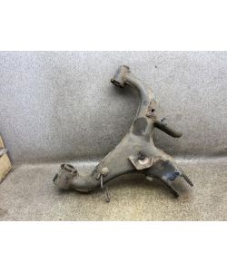 Querlenker hinten links 135Tkm Land Rover Discovery 4 IV L319 12.1953.231