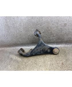 Querlenker vorne rechts 135Tkm Land Rover Discovery 4 IV L319 3.0 TD 12.1953.233