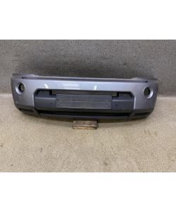 Stoßstange PDC vorne AH2217F003AB Land Rover Discovery 4 IV L319 12.1953.247
