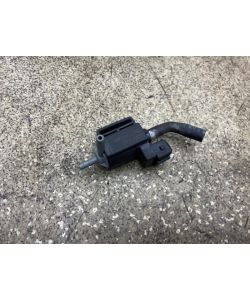Magnetventil 70243600 135Tkm Land Rover Discovery 4 IV L319 3.0 TD 12.1953.256