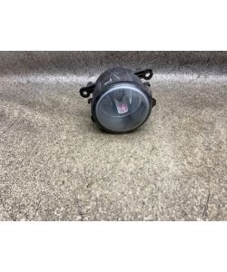 Nebelscheinwerfer links 89207191 20104193 Land Rover Discovery 4 IV 12.1953.199
