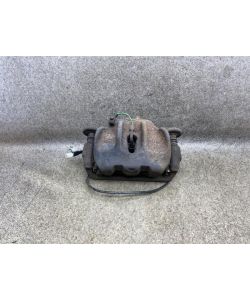 Bremssattel vorne links 360mm 135Tkm Land Rover Discovery 4 IV L319 12.1953.213