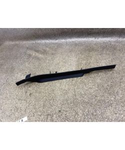 Verkleidung Armaturenbrett rechts 632240021 Land Rover Discovery 4 12.1953.151