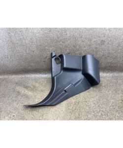 Verkleidung Innenraum links EMC500311 Land Rover Discovery 4 IV 12.1953.149