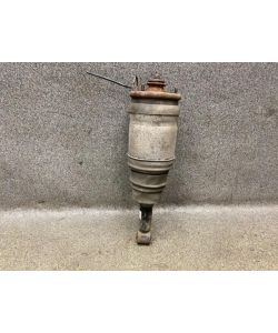 Luftfeder hinten rechts Stoßdämpfer Land Rover Discovery 4 IV L319 12.1953.223