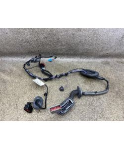 Kabelbaum Tür hinten rechts CH22-14632-DC Land Rover Discovery 4 IV 12.1953.121