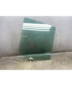 Türscheibe hinten rechts Fenster Glas Land Rover Discovery 4 IV L319 12.1953.191