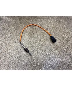 Abgastemperatursensor Land Rover Discovery 4 IV L319 3.0 TD 12.1953.269