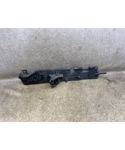 Halter Stoßstange vorne links Land Rover Discovery 4 IV L319 12.1953.272
