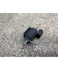 Magnetventil 70242800 135Tkm Land Rover Discovery 4 IV 3.0 TD 12.1953.299