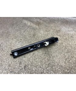 Höhenversteller Gurt vorne rechts Land Rover Discovery 4 IV 12.1953.352