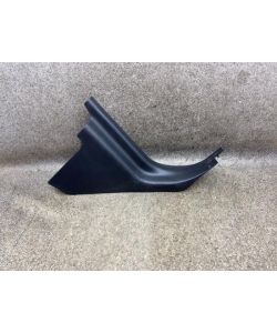 Verkleidung Innenraum rechts EMC500301 Land Rover Discovery 4 IV 12.1953.148