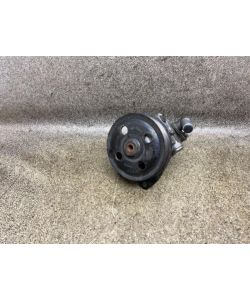 Servopumpe AH22-3A696-AB Land Rover Discovery 4 IV L319 3.0 TD 12.1953.265