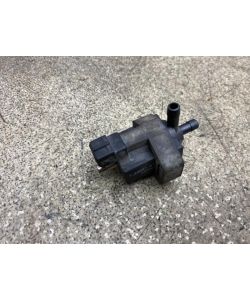 Magnetventil 72268727 135Tkm Land Rover Discovery 4 IV 3.0 TD 12.1953.300