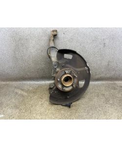Achsschenkel vorne rechts Land Rover Discovery 4 IV L319 3.0 TD 12.1953.240