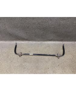 Stabilisator hinten 5H22-5A771-AB Land Rover Discovery 4 IV L319 12.1953.249