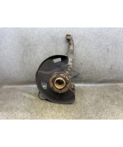 Achsschenkel vorne links Land Rover Discovery 4 IV L319 3.0 TD 12.1953.241