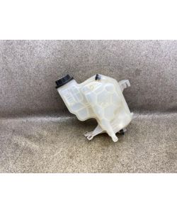 Ausgleichsbehälter 70825743 4503722332 Land Rover Discovery 4 IV 12.1953.217