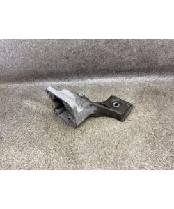 Motorhalter rechts AH22-6037-BA Land Rover Discovery 4 IV 3.0 TD 12.1953.345