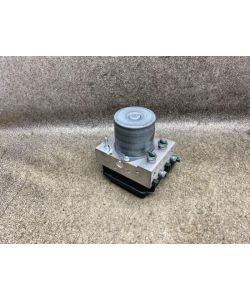 ABS-Hydraulikblock CH32-2C405-AD 135Tkm Land Rover Discovery 4 IV 12.1953.206