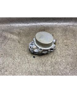Vakuumpumpe 9H2Q-2A451-BE 135Tkm Land Rover Discovery 4 IV 3.0 TD 12.1953.283