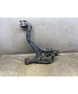 Querlenker vorne rechts 135Tkm Land Rover Discovery 4 IV L319 3.0 TD 12.1953.235