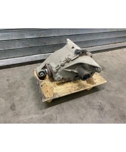 Differential hinten CH22-4W063-AB Land Rover Discovery 4 IV 3.0 TD 12.1953.378