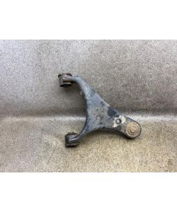 Querlenker vorne links 135Tkm Land Rover Discovery 4 IV L319 3.0 TD 12.1953.234