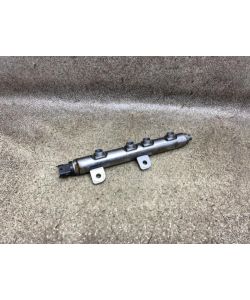 Einspritzleiste 9X2Q-9D280-FA Land Rover Discovery 4 IV 3.0 TD 12.1953.289