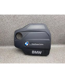Motorabdeckung oben 8514202 BMW F11 F10 5er 520D 15.1970.091