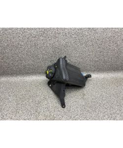 Ausgleichsbehälter 7647283 169Tkm BMW F11 F10 5er 520D 15.1970.195