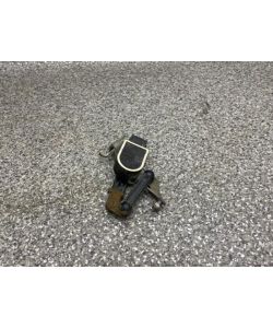 Höhensensor 6860843 169Tkm BMW F11 5er 520D 15.1970.192