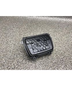 Ablagefach 9206347 9206348 Aschenbecher BMW F11 F10 5er 520D 15.1970.087