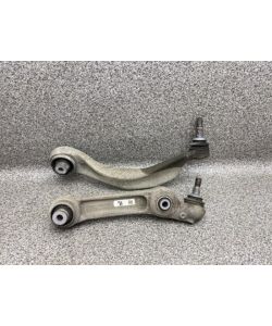 Querlenker vorne links 169Tkm BMW F11 F10 5er 520D 15.1970.188