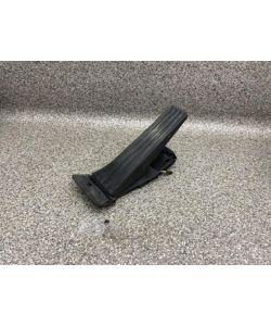 Gaspedal 6860784 169Tkm BMW F11 F10 5er 520D 15.1970.165