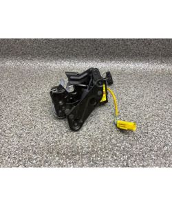 Motorhaubenschloss links 7184441 169Tkm BMW F11 F10 5er 520D 15.1970.158