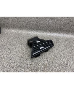 Luftdüse 9166884 9166890 Lüftungsgitter BMW F11 F10 5er 520D 15.1970.069