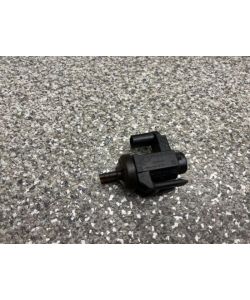 Magnetventil 8570591 Druckwandler 169Tkm BMW F11 F10 5er Touring 15.1970.144