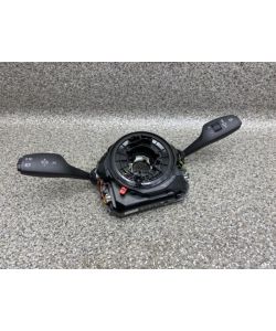 Kombischalter Lenksäule 9354052 169Tkm BMW F11 F10 5er 520D 15.1970.073