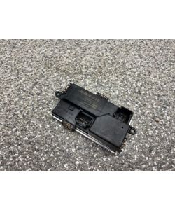 Gebläsewiderstand Klimalüfter 9355981 169Tkm BMW F11 F10 5er 520D 15.1970.167