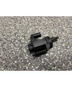 Magnetventil 8570591 Druckwandler 169Tkm BMW F11 F10 5er Touring 15.1970.143