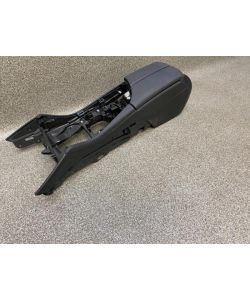 Mittelkonsole Armlehne 9216841 169Tkm BMW F11 5K 5er 520D 15.1970.113