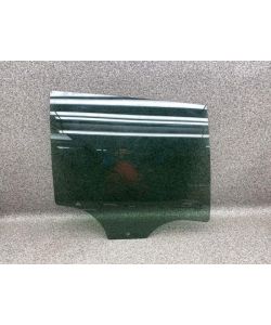 Türscheibe hinten rechts Fenster Glas BMW F11 5er 520D 15.1970.128