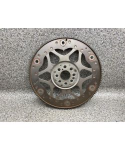 Schwungscheibe 8577213 Mitnehmerblech 169Tkm BMW F11 5er 520D 15.1970.155