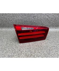 Rückleuchte innen links 7370347 169Tkm BMW F11 5er 520D 15.1970.033