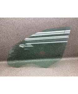 Türscheibe vorne links Fenster Glas 169Tkm BMW F11 F10 5er 520D 15.1970.125