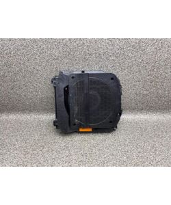 Lautsprecher vorne links 9169687 Harman Kardon BMW F11 5er 520D 15.1970.058