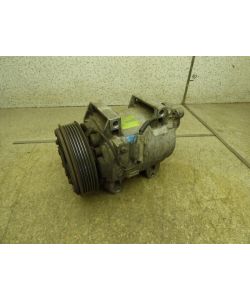 Klimakompressor 8684287 Kompressor 291Tkm Volvo XC70 2.4 T3 AWD 02.1723.041